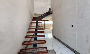 PRECIO ESPECIAL DE PREVENTA Casa de lujo en venta en Residencial El Delfín, Marina Mazatlán