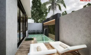 PRECIO ESPECIAL DE PREVENTA Casa de lujo en venta en Residencial El Delfín, Marina Mazatlán