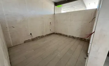 PRECIO ESPECIAL DE PREVENTA Casa de lujo en venta en Residencial El Delfín, Marina Mazatlán