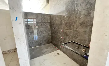 PRECIO ESPECIAL DE PREVENTA Casa de lujo en venta en Residencial El Delfín, Marina Mazatlán