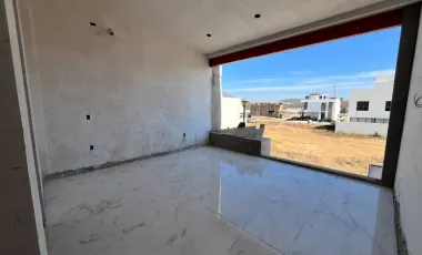 PRECIO ESPECIAL DE PREVENTA Casa de lujo en venta en Residencial El Delfín, Marina Mazatlán