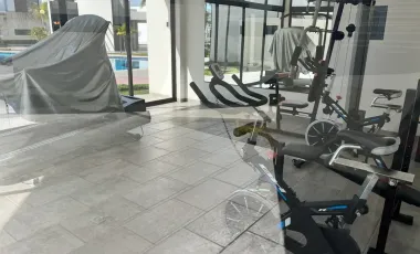 PRECIO ESPECIAL DE PREVENTA Casa de lujo en venta en Residencial El Delfín, Marina Mazatlán