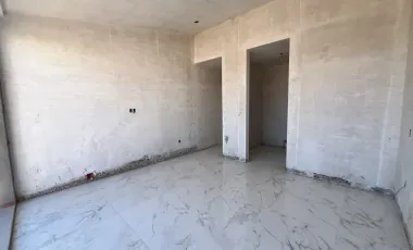 PRECIO ESPECIAL DE PREVENTA Casa de lujo en venta en Residencial El Delfín, Marina Mazatlán
