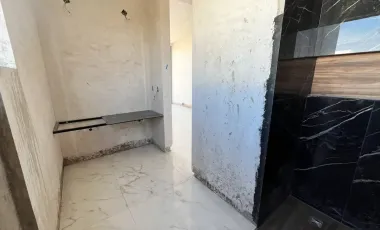 PRECIO ESPECIAL DE PREVENTA Casa de lujo en venta en Residencial El Delfín, Marina Mazatlán