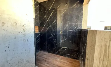 PRECIO ESPECIAL DE PREVENTA Casa de lujo en venta en Residencial El Delfín, Marina Mazatlán