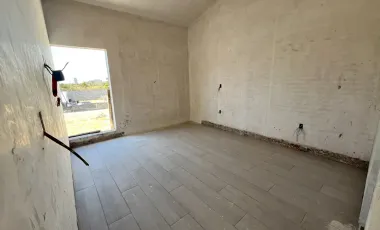 PRECIO ESPECIAL DE PREVENTA Casa de lujo en venta en Residencial El Delfín, Marina Mazatlán