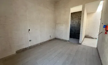 PRECIO ESPECIAL DE PREVENTA Casa de lujo en venta en Residencial El Delfín, Marina Mazatlán