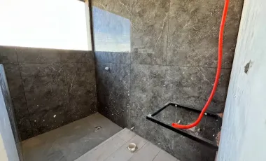 PRECIO ESPECIAL DE PREVENTA Casa de lujo en venta en Residencial El Delfín, Marina Mazatlán