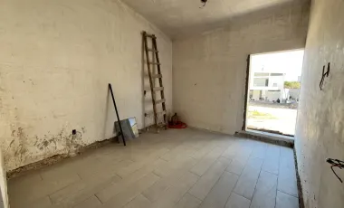 PRECIO ESPECIAL DE PREVENTA Casa de lujo en venta en Residencial El Delfín, Marina Mazatlán