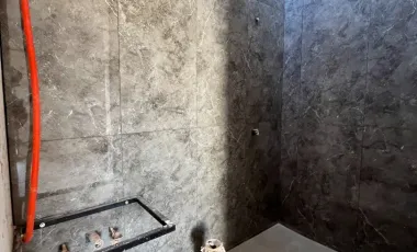 PRECIO ESPECIAL DE PREVENTA Casa de lujo en venta en Residencial El Delfín, Marina Mazatlán