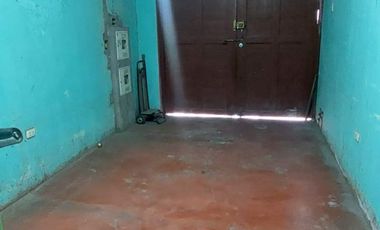 VENTA DE CASA  LOS ROBLES DE CONDEVILLA CARABAYLLO