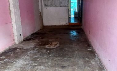 VENTA DE CASA  LOS ROBLES DE CONDEVILLA CARABAYLLO