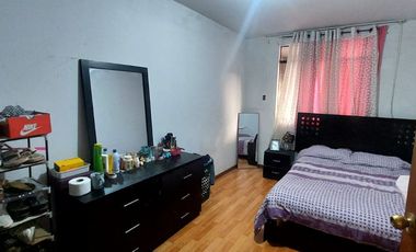 VENTA DE CASA  LOS ROBLES DE CONDEVILLA CARABAYLLO