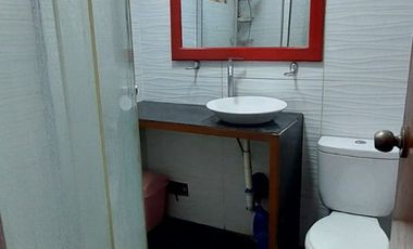VENTA DE CASA  LOS ROBLES DE CONDEVILLA CARABAYLLO