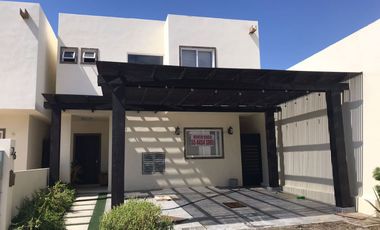 Casa en Privada Estrella del Mar Cabo San Lucas