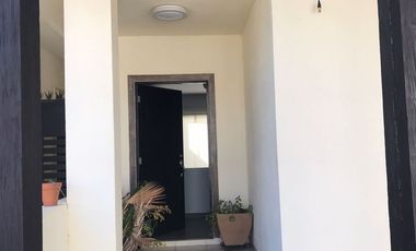 Casa en Privada Estrella del Mar Cabo San Lucas
