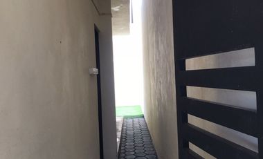 Casa en Privada Estrella del Mar Cabo San Lucas
