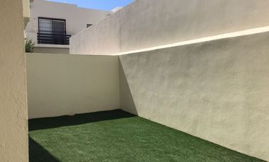 Casa en Privada Estrella del Mar Cabo San Lucas