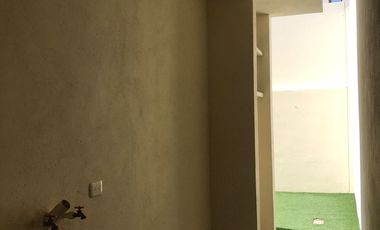 Casa en Privada Estrella del Mar Cabo San Lucas