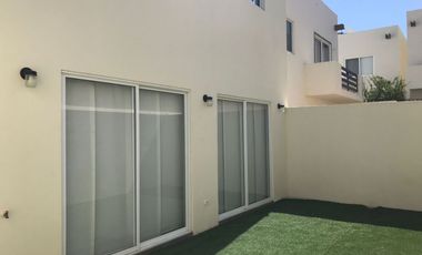 Casa en Privada Estrella del Mar Cabo San Lucas
