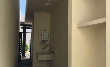 Casa en Privada Estrella del Mar Cabo San Lucas