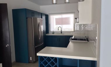 Casa en Privada Estrella del Mar Cabo San Lucas