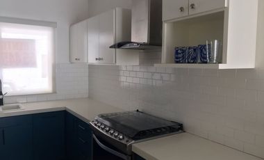 Casa en Privada Estrella del Mar Cabo San Lucas