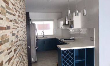 Casa en Privada Estrella del Mar Cabo San Lucas