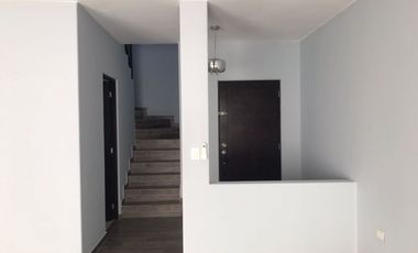 Casa en Privada Estrella del Mar Cabo San Lucas
