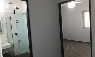 Casa en Privada Estrella del Mar Cabo San Lucas