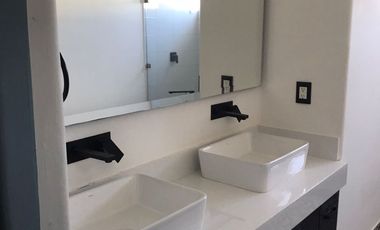 Casa en Privada Estrella del Mar Cabo San Lucas