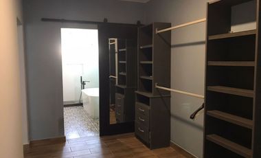 Casa en Privada Estrella del Mar Cabo San Lucas
