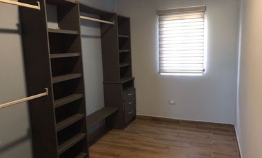 Casa en Privada Estrella del Mar Cabo San Lucas