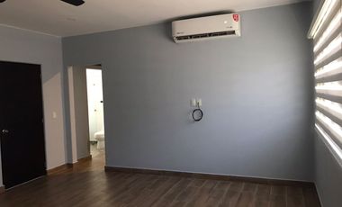 Casa en Privada Estrella del Mar Cabo San Lucas
