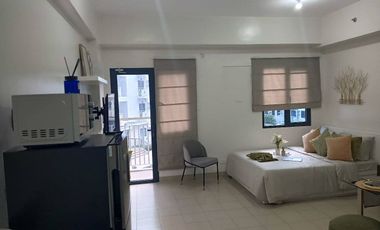 For Sale Condominium Units near SM Novaliches