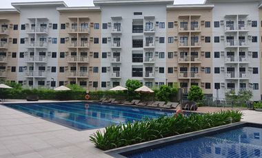 For Sale Condominium Units near SM Novaliches