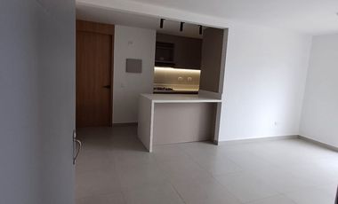 Venta Apartamento Villa bosque Andino, Dosquebradas, NUEVO