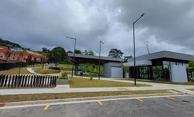 Venta Apartamento Villa bosque Andino, Dosquebradas, NUEVO