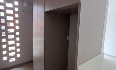 Venta Apartamento Villa bosque Andino, Dosquebradas, NUEVO