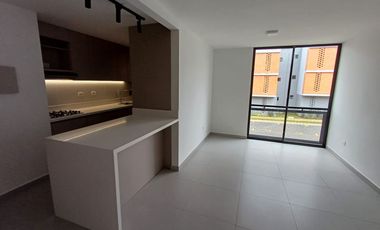 Venta Apartamento Villa bosque Andino, Dosquebradas, NUEVO