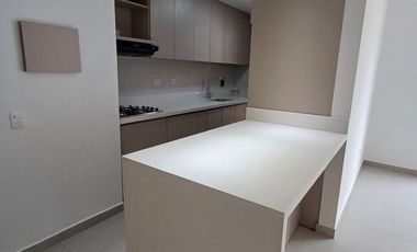 Venta Apartamento Villa bosque Andino, Dosquebradas, NUEVO