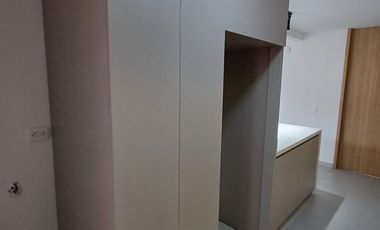 Venta Apartamento Villa bosque Andino, Dosquebradas, NUEVO