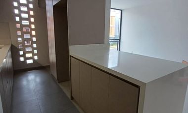 Venta Apartamento Villa bosque Andino, Dosquebradas, NUEVO