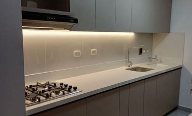 Venta Apartamento Villa bosque Andino, Dosquebradas, NUEVO