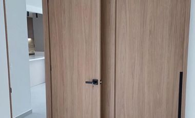 Venta Apartamento Villa bosque Andino, Dosquebradas, NUEVO