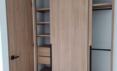 Venta Apartamento Villa bosque Andino, Dosquebradas, NUEVO