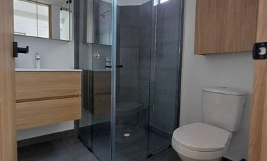 Venta Apartamento Villa bosque Andino, Dosquebradas, NUEVO