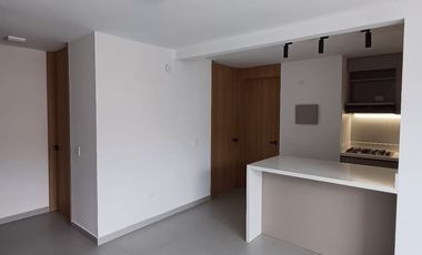 Venta Apartamento Villa bosque Andino, Dosquebradas, NUEVO
