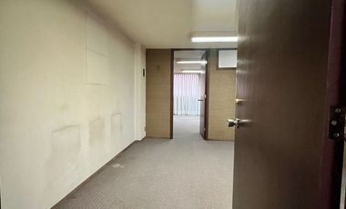 SE VENDE OFICINA Y/O DESPACHO, CONSULTORIO EN AVENIDA JUAREZ, ZONA ESMERALDA, PUEBLA