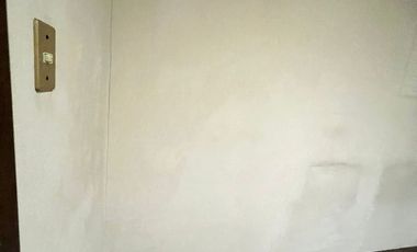 SE VENDE OFICINA Y/O DESPACHO, CONSULTORIO EN AVENIDA JUAREZ, ZONA ESMERALDA, PUEBLA
